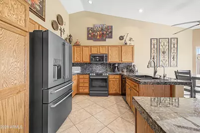 441 E Dartmouth Drive, Casa Grande, AZ 85122 - Photo 15
