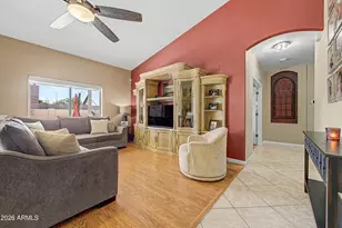 441 E Dartmouth Dr, Casa Grande, AZ 85122 - Photo 11