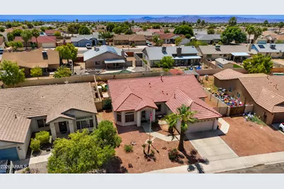 441 E Dartmouth Drive, Casa Grande, AZ 85122 - Photo 45