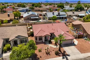 441 E Dartmouth Dr, Casa Grande, AZ 85122 - Photo 45