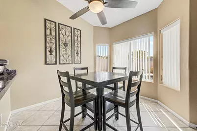 441 E Dartmouth Drive, Casa Grande, AZ 85122 - Photo 17