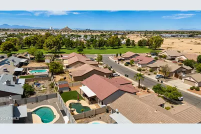 441 E Dartmouth Drive, Casa Grande, AZ 85122 - Photo 43
