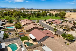 441 E Dartmouth Dr, Casa Grande, AZ 85122 - Photo 43