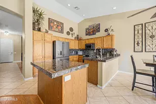 441 E Dartmouth Dr, Casa Grande, AZ 85122 - Photo 15
