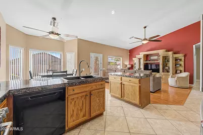 441 E Dartmouth Drive, Casa Grande, AZ 85122 - Photo 13