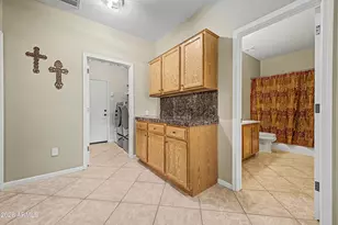 441 E Dartmouth Dr, Casa Grande, AZ 85122 - Photo 31