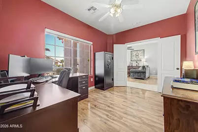 441 E Dartmouth Drive, Casa Grande, AZ 85122 - Photo 9