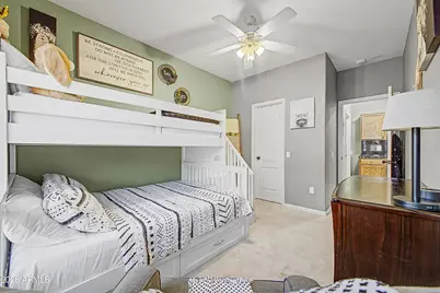 441 E Dartmouth Drive, Casa Grande, AZ 85122 - Photo 25