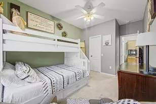 441 E Dartmouth Dr, Casa Grande, AZ 85122 - Photo 25