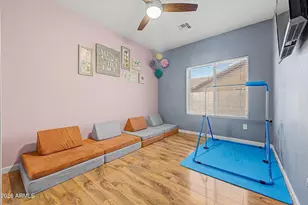 441 E Dartmouth Dr, Casa Grande, AZ 85122 - Photo 27