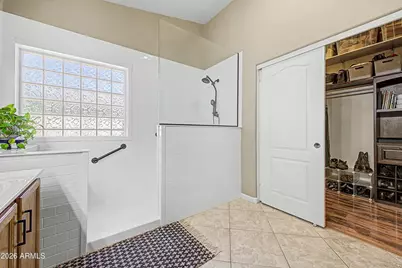 441 E Dartmouth Drive, Casa Grande, AZ 85122 - Photo 21