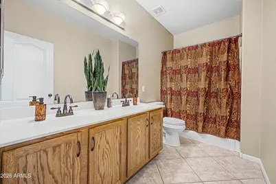441 E Dartmouth Drive, Casa Grande, AZ 85122 - Photo 29