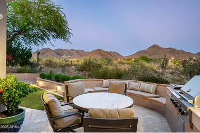 19571 N 101st Street, Scottsdale, AZ 85255 - Photo 7