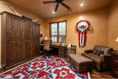 19571 N 101st Street, Scottsdale, AZ 85255 - Photo 31