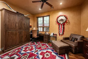 19571 N 101st St, Scottsdale, AZ 85255 - Photo 31