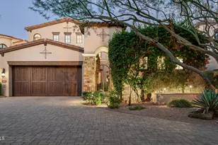 19571 N 101st St, Scottsdale, AZ 85255 - Photo 1