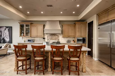 19571 N 101st Street, Scottsdale, AZ 85255 - Photo 19