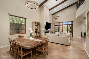 19571 N 101st St, Scottsdale, AZ 85255 - Photo 13