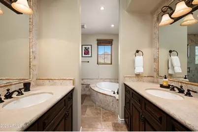 19571 N 101st Street, Scottsdale, AZ 85255 - Photo 45
