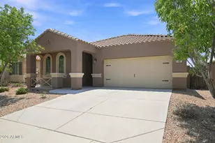 41161 W Curtis Ln, Maricopa, AZ 85138 - Photo 19