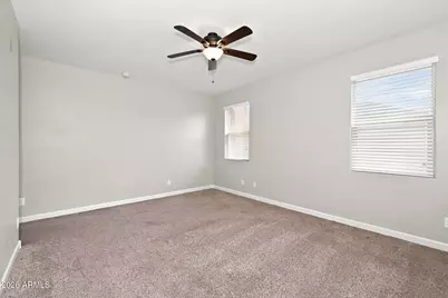 41161 W Curtis Lane, Maricopa, AZ 85138 - Photo 13