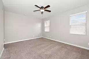 41161 W Curtis Ln, Maricopa, AZ 85138 - Photo 13