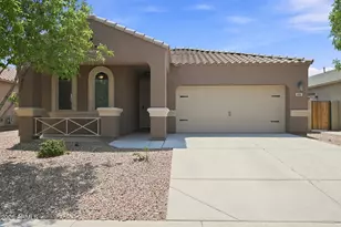 41161 W Curtis Ln, Maricopa, AZ 85138 - Photo 1