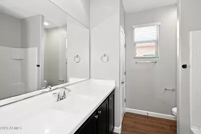 41161 W Curtis Lane, Maricopa, AZ 85138 - Photo 15