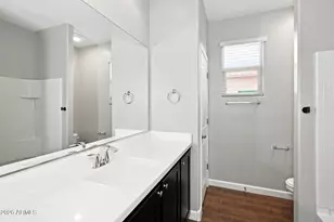 41161 W Curtis Ln, Maricopa, AZ 85138 - Photo 15