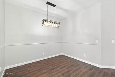 41161 W Curtis Lane, Maricopa, AZ 85138 - Photo 5