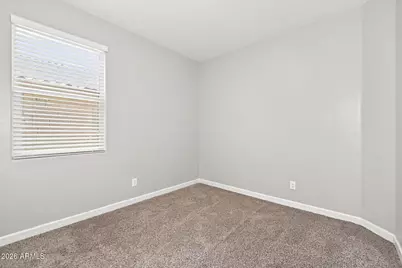 41161 W Curtis Lane, Maricopa, AZ 85138 - Photo 17