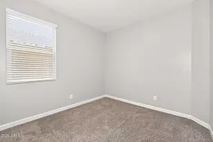 41161 W Curtis Ln, Maricopa, AZ 85138 - Photo 17