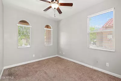 41161 W Curtis Lane, Maricopa, AZ 85138 - Photo 9