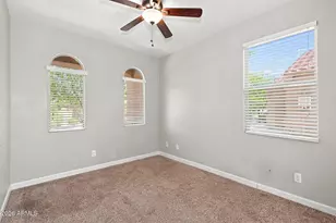 41161 W Curtis Ln, Maricopa, AZ 85138 - Photo 9