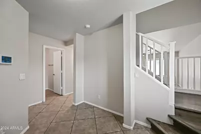 9208 W Deanna Drive, Peoria, AZ 85382 - Photo 3