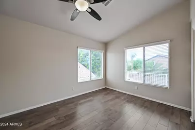 9208 W Deanna Drive, Peoria, AZ 85382 - Photo 33