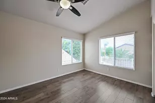 9208 W Deanna Dr, Peoria, AZ 85382 - Photo 33