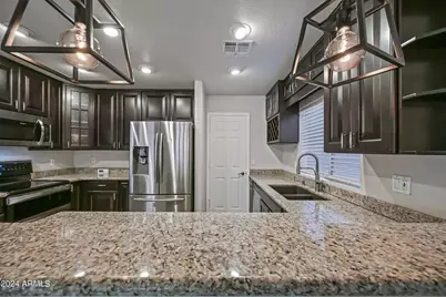 9208 W Deanna Drive, Peoria, AZ 85382 - Photo 9
