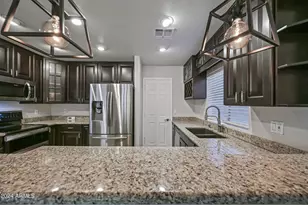 9208 W Deanna Dr, Peoria, AZ 85382 - Photo 9