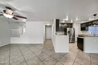 9208 W Deanna Drive, Peoria, AZ 85382 - Photo 15
