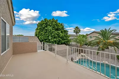 9208 W Deanna Drive, Peoria, AZ 85382 - Photo 39