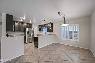 9208 W Deanna Drive, Peoria, AZ 85382 - Photo 7