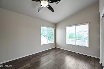 9208 W Deanna Drive, Peoria, AZ 85382 - Photo 31