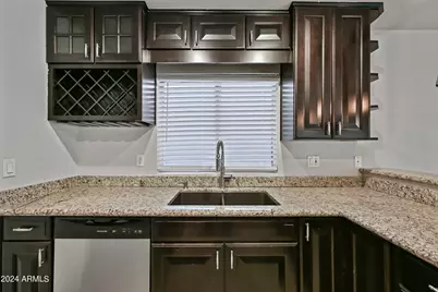 9208 W Deanna Drive, Peoria, AZ 85382 - Photo 11