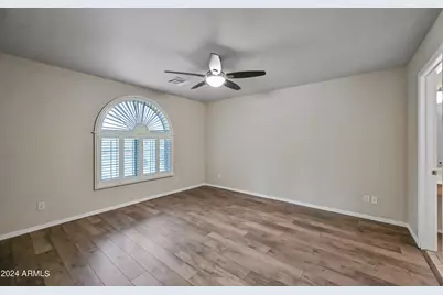 9208 W Deanna Drive, Peoria, AZ 85382 - Photo 23