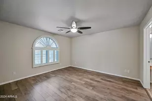 9208 W Deanna Dr, Peoria, AZ 85382 - Photo 23