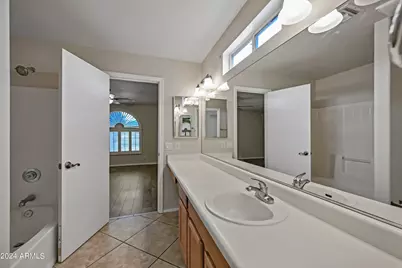 9208 W Deanna Drive, Peoria, AZ 85382 - Photo 27