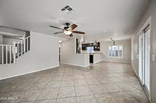 9208 W Deanna Dr, Peoria, AZ 85382 - Photo 5