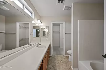 9208 W Deanna Drive, Peoria, AZ 85382 - Photo 25