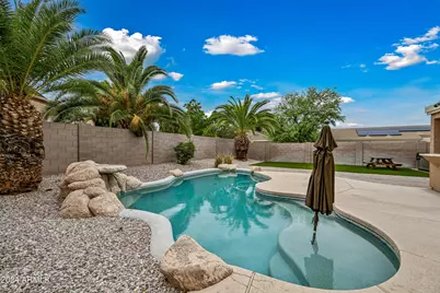 9208 W Deanna Drive, Peoria, AZ 85382 - Photo 35